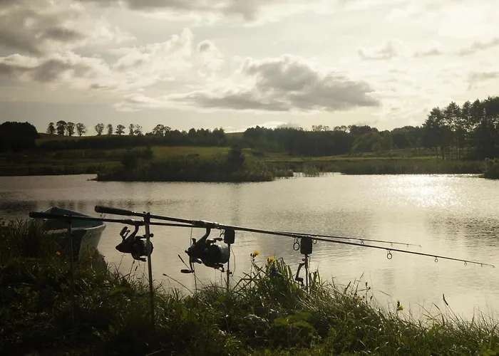 Mila Przystan Ksiaznik